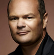Chris Bauer