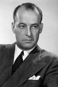 Richard Thorp