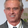 Robert F. Kennedy Jr.