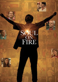 Soul on Fire