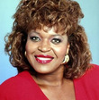 Alaina Reed-Hall