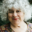 Miriam Margolyes
