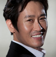Jo Hee-bong