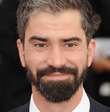 Hamish Linklater