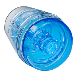 Main Squeeze - Pop-Off Optix, 10,2 cm