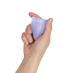 Fun Factory Fun Cup Size A