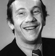 Saveliy Kramarov