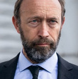 Sven Walser