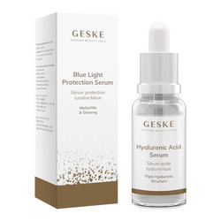 Hyaluronsäure-Serum, 30 ml
