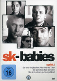 SK-Babies - Staffel 2