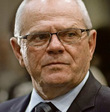 Milan Knazko