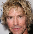 Duff McKagan