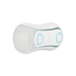 Flip Orb - Blue Rush, 18 cm