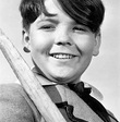 Delmar Watson