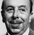 Willy Reichert