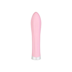 Luxe - Honey Flexible Compact Vibe, 12,5 cm
