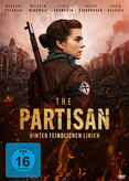 The Partisan