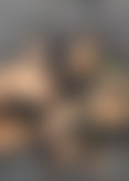 G*d