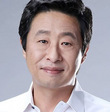 Lee Dae-yeon