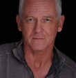 Don Fischer