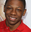 Bobb&#039;e J. Thompson