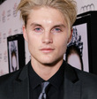 Toby Hemingway