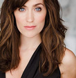 Christina Licciardi