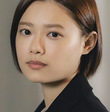 Hana Sugisaki