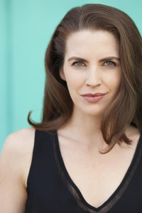 Jean Louise O&#039;Sullivan