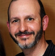 Keith Gordon
