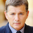 Robert Caso