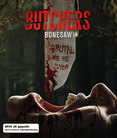 Butchers 3 - Bonesaw