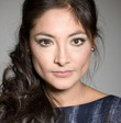 Magaly Solier