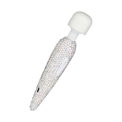 Chrystalized, 15 cm