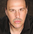 Donnie Marhefka