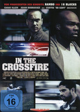 In the Crossfire