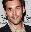 Jordan Bridges