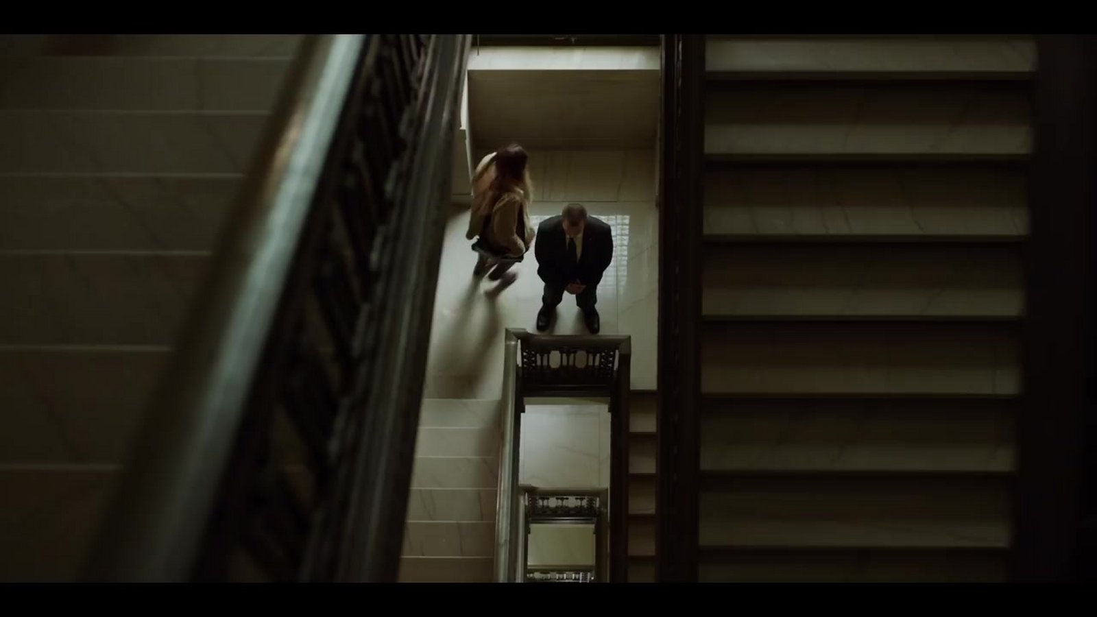 House of Cards Staffel 5 DVD, Bluray, 4K UHD leihen VIDEOBUSTER
