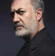 Tamer Karadagli