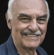 Charles Brauer