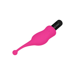 Flexibler Tipvibrator, 14 cm