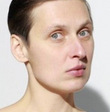 Agnieszka Piwowarska