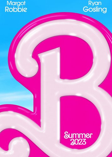 Barbie - Poster 12