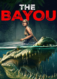 The Bayou