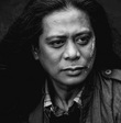 Neil Tolentino