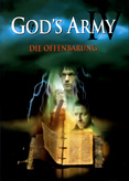 God's Army 4 - Die Offenbarung