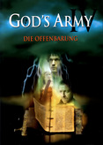 God&#039;s Army 4