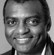 George Harris