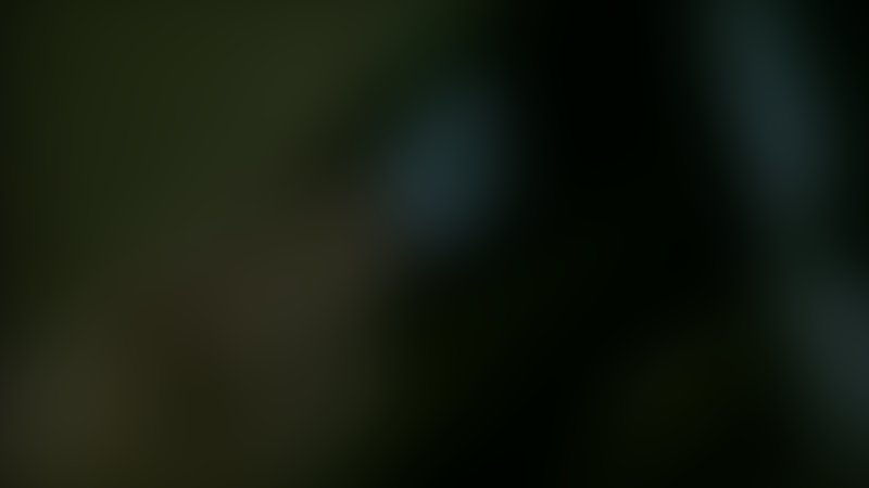 Zoombies - Trailer - Japanisch - SD