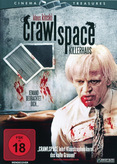 Crawlspace - Killerhaus